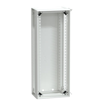 SCHNEIDER WALL.M.DUCT G IP30 W300 18M
