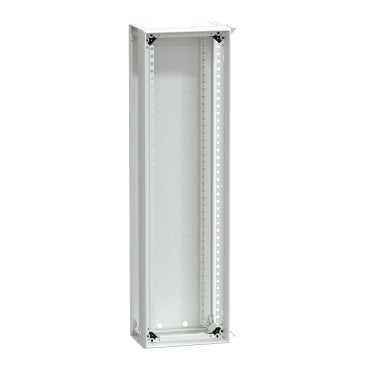SCHNEIDER WALL.M.DUCT G IP30 W300 24M