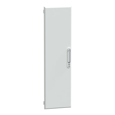 SCHNEIDER PLN.DUCT.DOOR G IP30 W300 24M