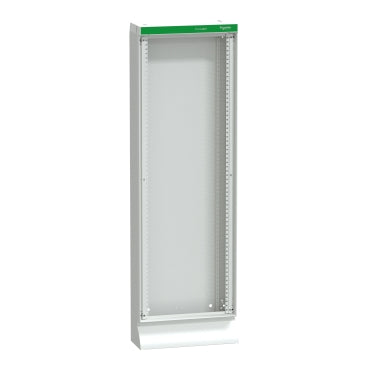 SCHNEIDER FLOOR-STAND.ENCL.W600 36M PRISMA G IP30