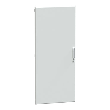 SCHNEIDER PLAIN DOOR W600 30M PRISMA G IP30