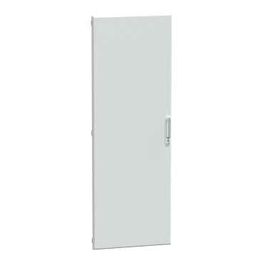 SCHNEIDER PLAIN DOOR W600 36M PRISMA G IP30