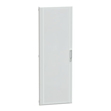 SCHNEIDER TRANSPARENT DOOR W600 36M PRISMA G IP30
