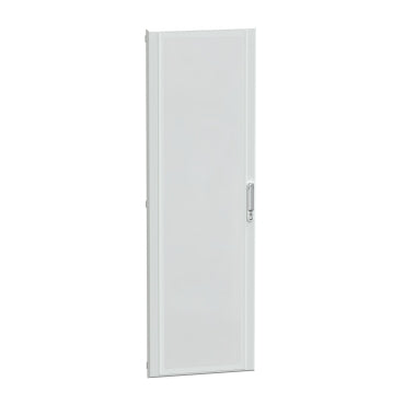 SCHNEIDER FLOOR-STAND.ENCL.W850 27M PRISMA G IP30