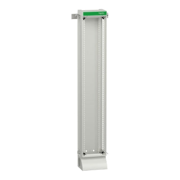 SCHNEIDER FLOOR-STAND.DUCT W300 36M PRISMA G IP30