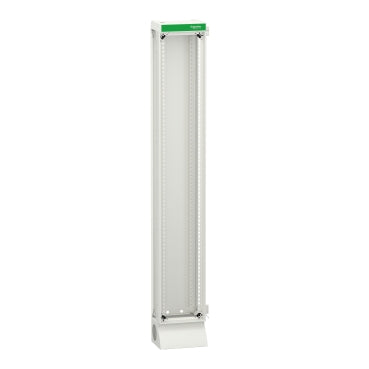SCHNEIDER PLN.DUCT.DOOR G IP30 W300 27M