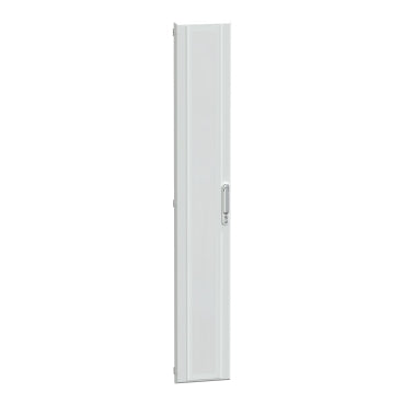 SCHNEIDER WALL.M.ENCL G IP55 W600 7M