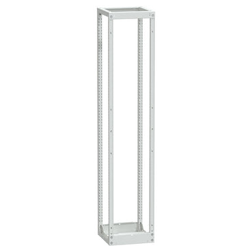 SCHNEIDER PRISMA P FRAMEWORK W400 D400