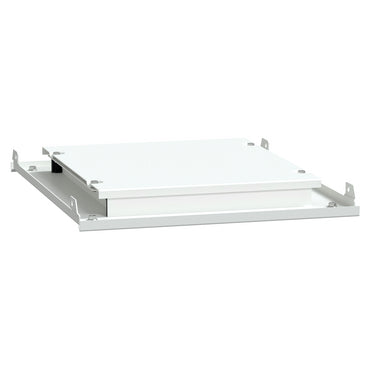 SCHNEIDER IP55 PLAIN GL.PL.W650 D400