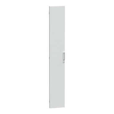 SCHNEIDER PLN.DOOR P IP30 W400