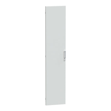SCHNEIDER IP30 PLAIN DOOR W650