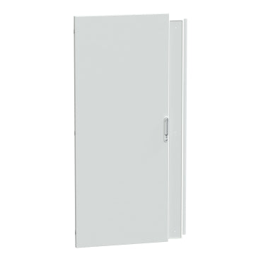 SCHNEIDER PLN.DOOR P IP55 W300