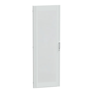 SCHNEIDER IP30 TRANSPARENT DOOR W800