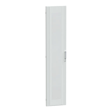 SCHNEIDER TRANSP.DOOR P IP55 W650