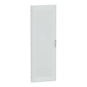 SCHNEIDER TRANSP.DOOR P IP55 W800