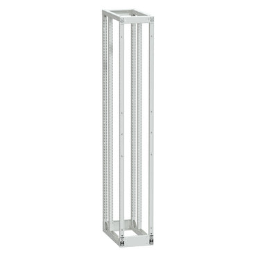 SCHNEIDER PRISMA P FRAMEWORK W400 D600