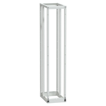 SCHNEIDER PRISMA P FRAMEWORK W650 D600