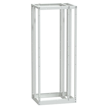 SCHNEIDER FRAMEWORK P W800 D600