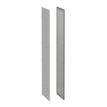 SCHNEIDER 2 IP55 SIDE PANELS D600