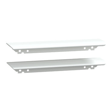 SCHNEIDER Combination Strip W300/G IP30