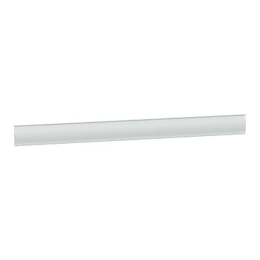 SCHNEIDER 12 ADHESIVE LABEL HOLDERS 36x432