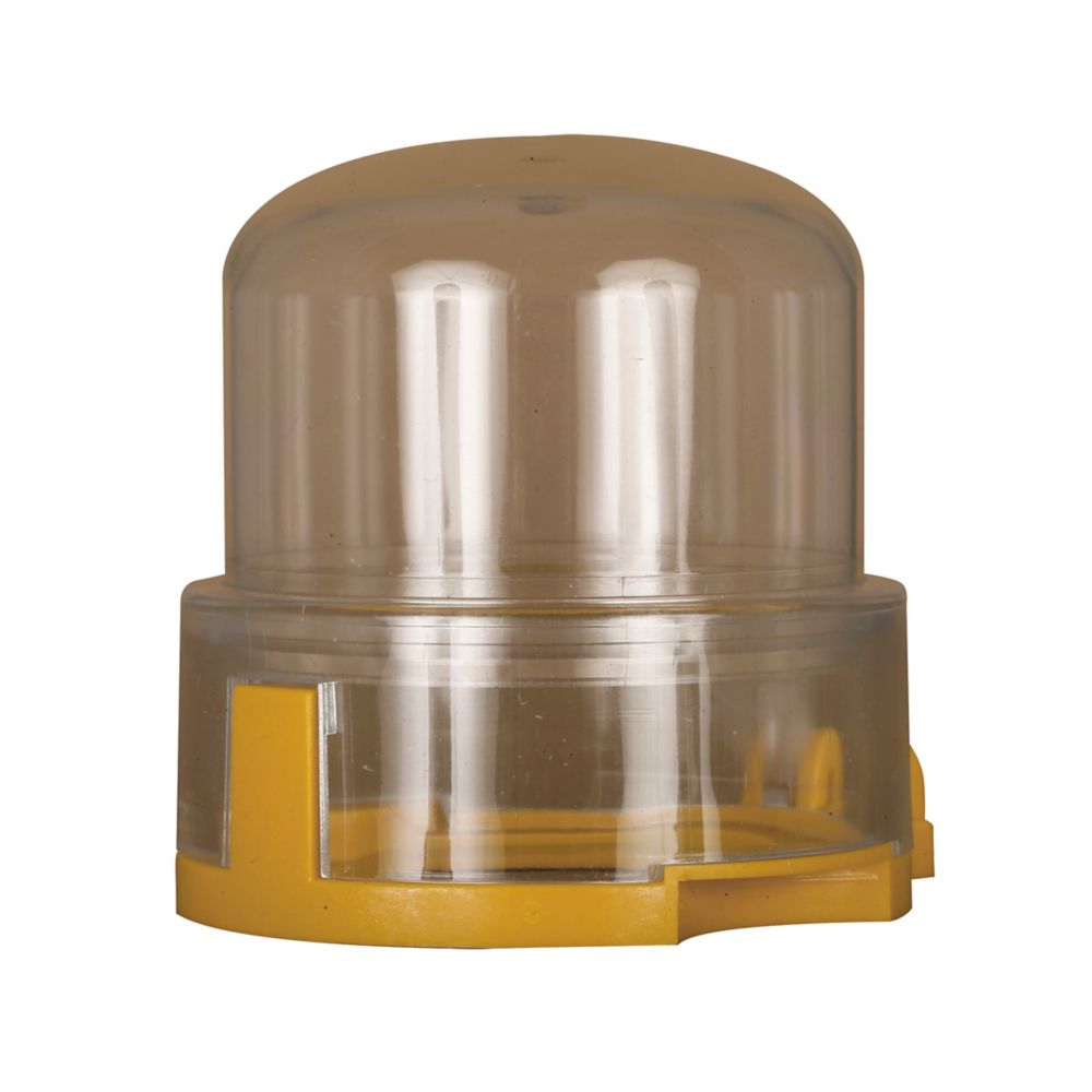 EATON E/STOP SEALABLE SHROUD