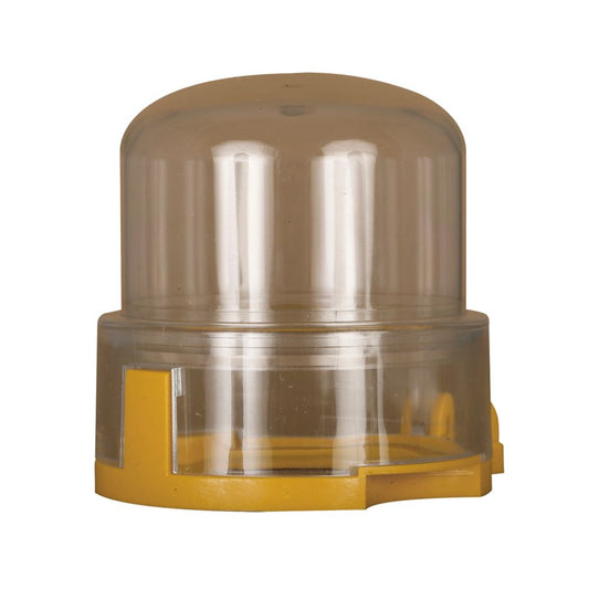 EATON E/STOP SEALABLE SHROUD