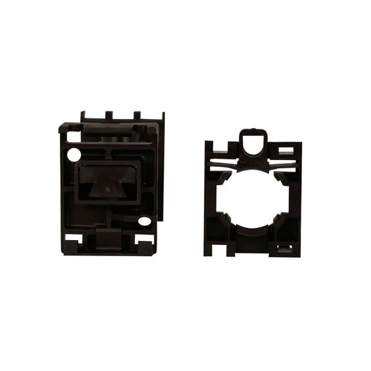 EATON  M22 TELESCOPIC CLIP