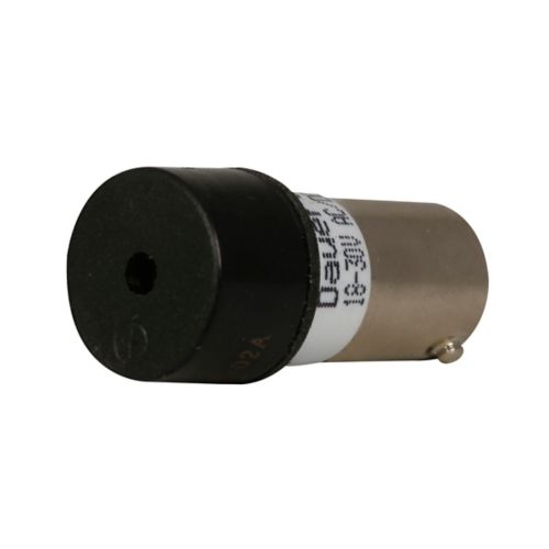 EATON PULSED TONE, 18- 30 V DC