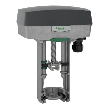 SCHNEIDER Actuator valve M800