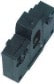 Chint Horizontal Mechanical Interlock for NC2-115/150 MI-NC2-115/150