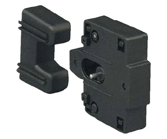 Chint Mechanical Interlock for NC2-630/800