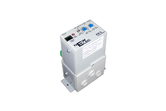 NEWELEC KB25