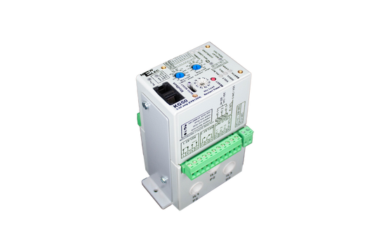 NEWELEC KG100 10-100AMP RELAY-MODBUS & BLUETOOTH