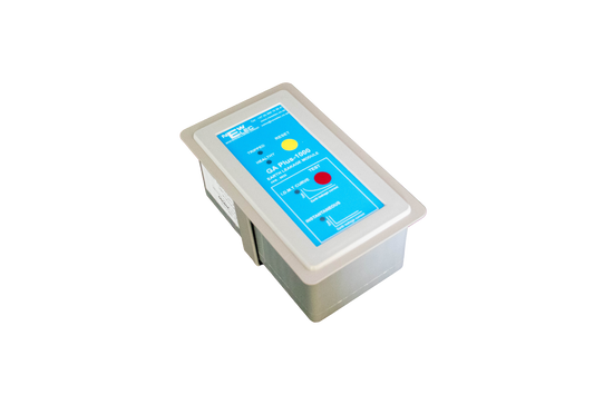 NEWELEC BTX0031 C.B.C.T 1000/1 GA-PLUS 400MM ID RECTANGULAR
