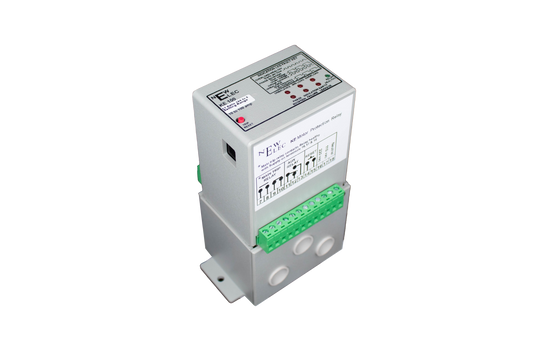 NEWELEC KE400