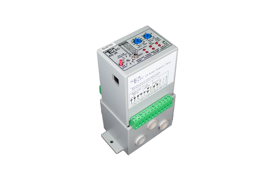NEWELEC KD400