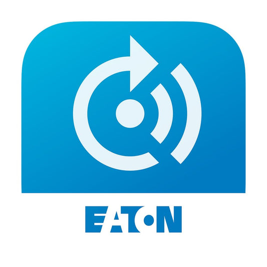 EATON  LICENSE FOR EASYSOFT OPERATING AND PROGRAMMING SOFTWARE, CAN BE USED FOR EASYE4 CONTROL RELAYS