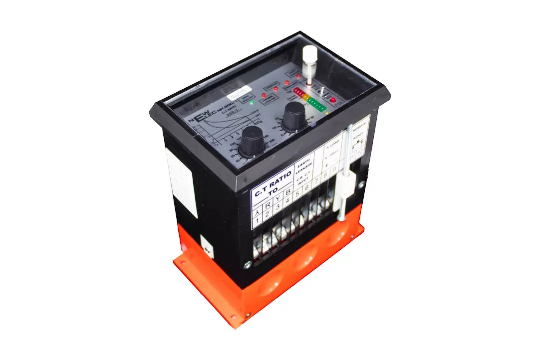 NEWELEC NH200/1/F/S