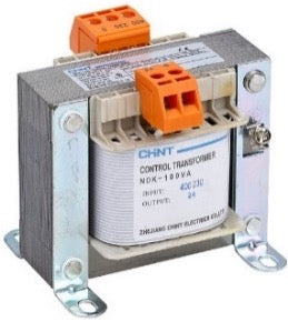 Chint Primary 440V+230V Secondary 110V Output NDK-150VA-110V