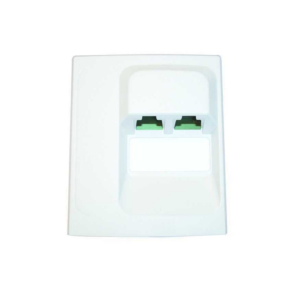 NIDEC KI-COMPACT 485 ADAPTER