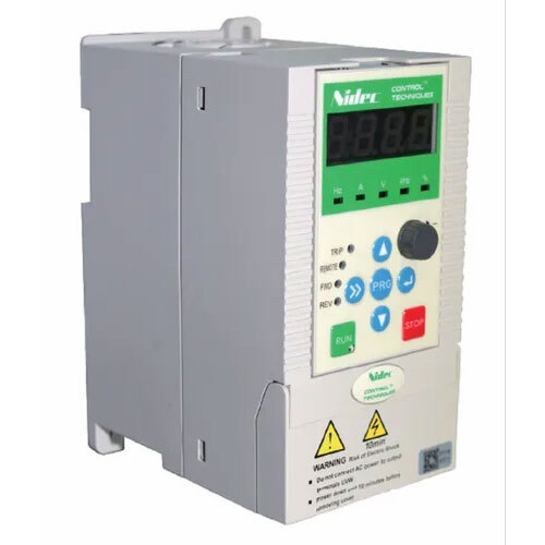 NIDEC NE200/300 22KW 400V