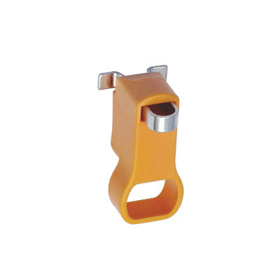 Chint Lockable device for NM8N-400/630