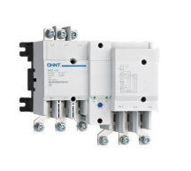 Chint S Type Star-Delta 230V 265A 185KW and below
