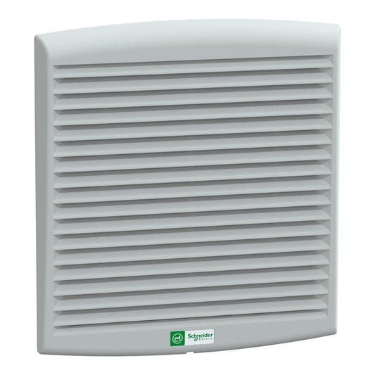 SCHNEIDER Filter fan 300m3/h 230V IP54