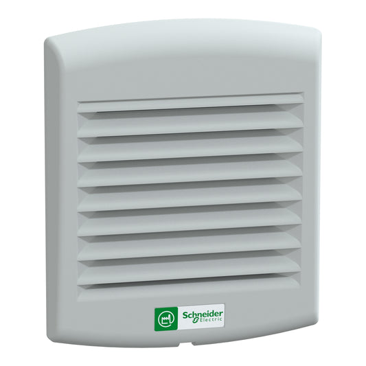 SCHNEIDER Outlet Grid cut-out 92x92mm