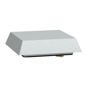 SCHNEIDER Roof filter fan 575m3/h 230V