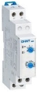 Chint Star-Delta Relay 3s-30s AC380 NTE8-Y  AC380V