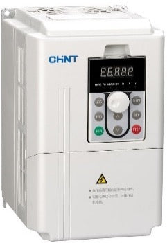 Chint 11KW Variable Speed Drive Torque 380V NVF2G-11/TS4