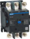 Chint Contactor 185A 3P 3NO Main+2NO+2NC 240V NXC-185 240V